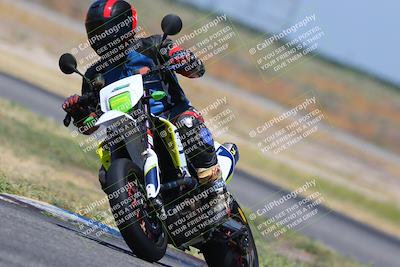 media/Jun-17-2023-Lets Ride (Sat) [[40673ba015]]/B Group/220pm (Sunrise)/